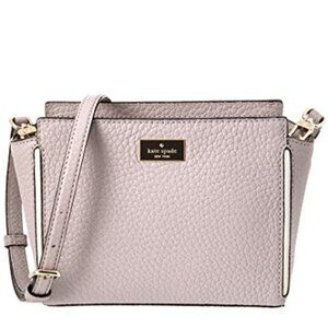 Kate Spade New York Prospect Place Hayden crossbody bag